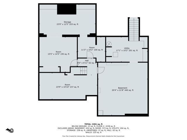 50902 Magician Lake Road, Dowagiac, MI 49047