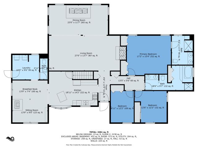 50902 Magician Lake Road, Dowagiac, MI 49047