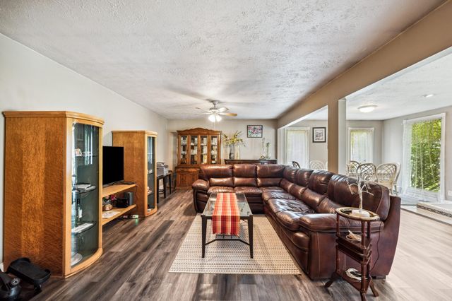 50902 Magician Lake Road, Dowagiac, MI 49047