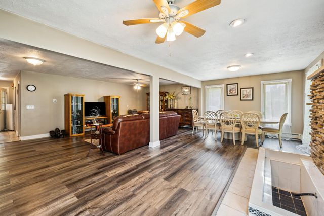 50902 Magician Lake Road, Dowagiac, MI 49047