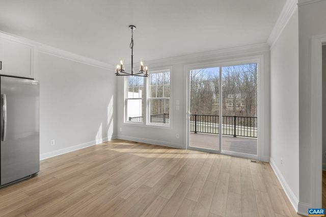 42 FARROW CIR, Charlottesville, VA 22901