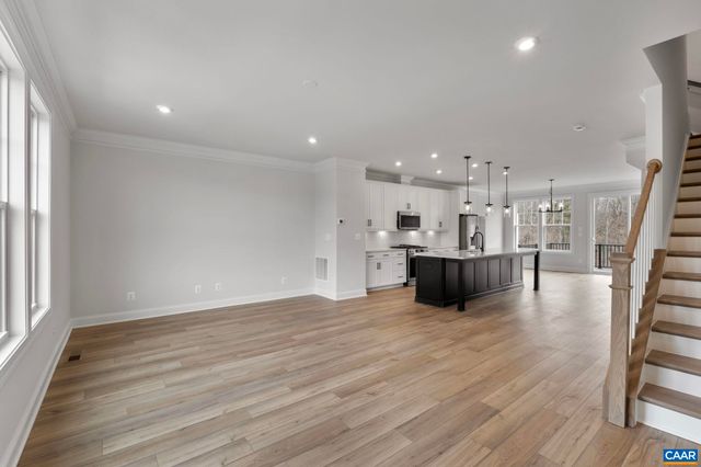 42 FARROW CIR, Charlottesville, VA 22901