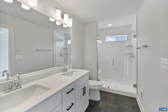 42 FARROW CIR, Charlottesville, VA 22901