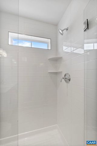 42 FARROW CIR, Charlottesville, VA 22901