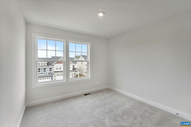 42 FARROW CIR, Charlottesville, VA 22901