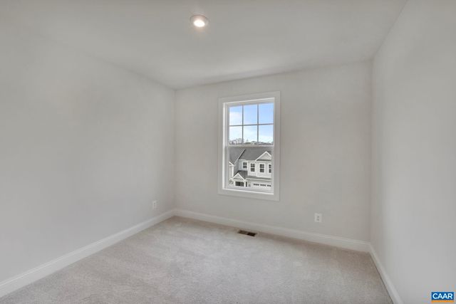 42 FARROW CIR, Charlottesville, VA 22901