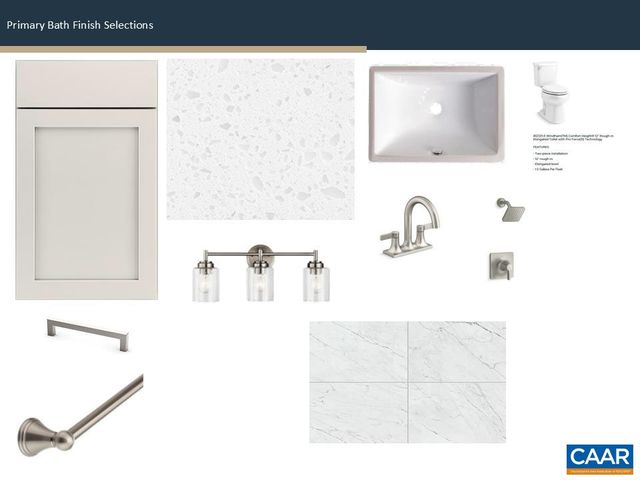 42 FARROW CIR, Charlottesville, VA 22901