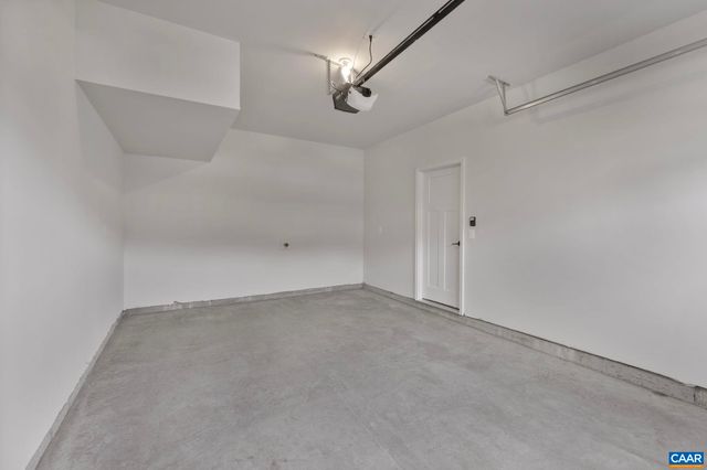 42 FARROW CIR, Charlottesville, VA 22901