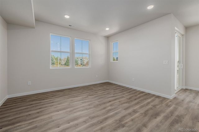 2919 E 103rd Drive, Thornton, CO 80229