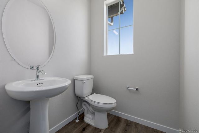 2919 E 103rd Drive, Thornton, CO 80229