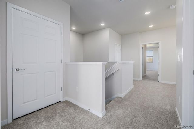 2919 E 103rd Drive, Thornton, CO 80229