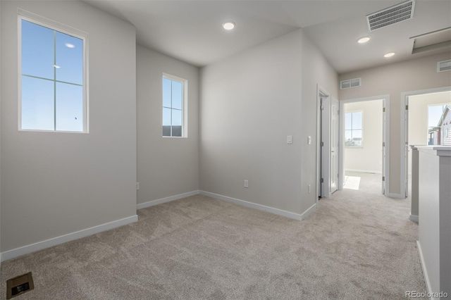 2919 E 103rd Drive, Thornton, CO 80229