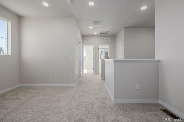 2919 E 103rd Drive, Thornton, CO 80229