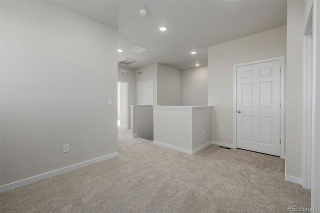 2919 E 103rd Drive, Thornton, CO 80229