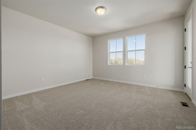 2919 E 103rd Drive, Thornton, CO 80229