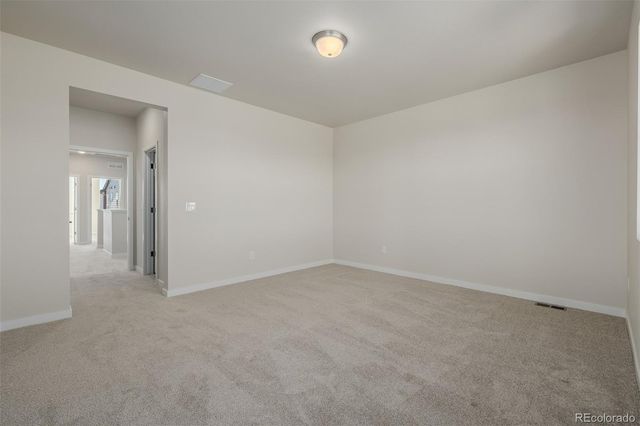 2919 E 103rd Drive, Thornton, CO 80229