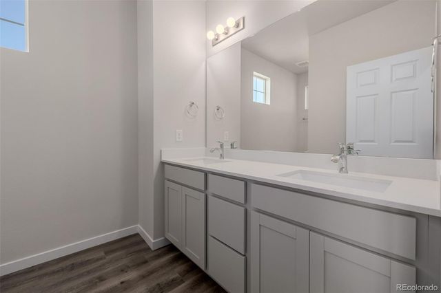 2919 E 103rd Drive, Thornton, CO 80229