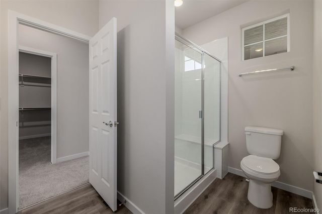 2919 E 103rd Drive, Thornton, CO 80229