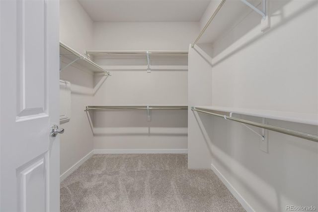 2919 E 103rd Drive, Thornton, CO 80229