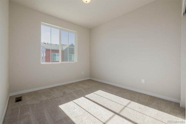 2919 E 103rd Drive, Thornton, CO 80229