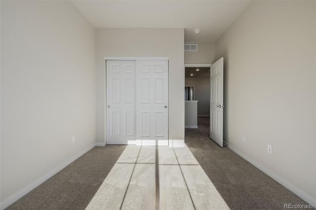 2919 E 103rd Drive, Thornton, CO 80229