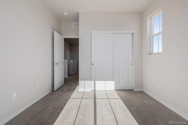 2919 E 103rd Drive, Thornton, CO 80229