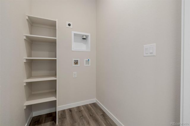 2919 E 103rd Drive, Thornton, CO 80229