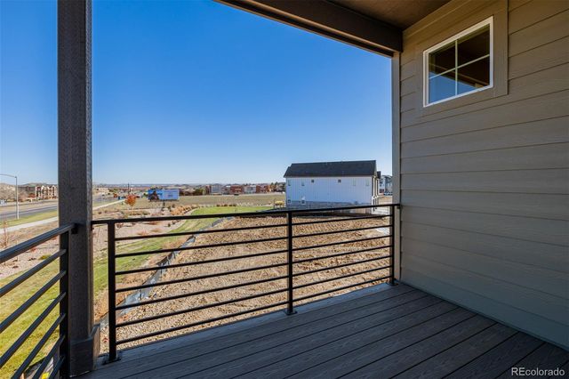 2919 E 103rd Drive, Thornton, CO 80229