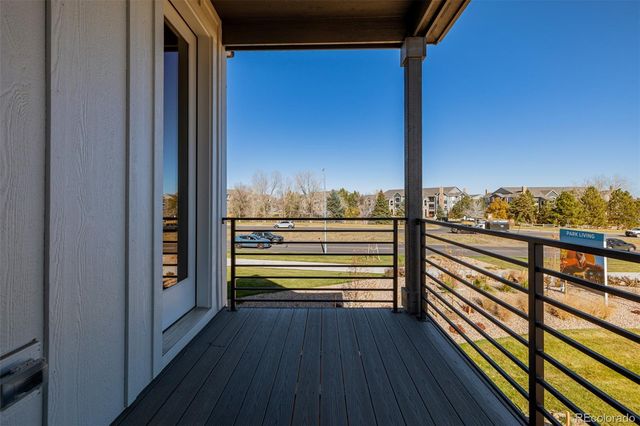 2919 E 103rd Drive, Thornton, CO 80229