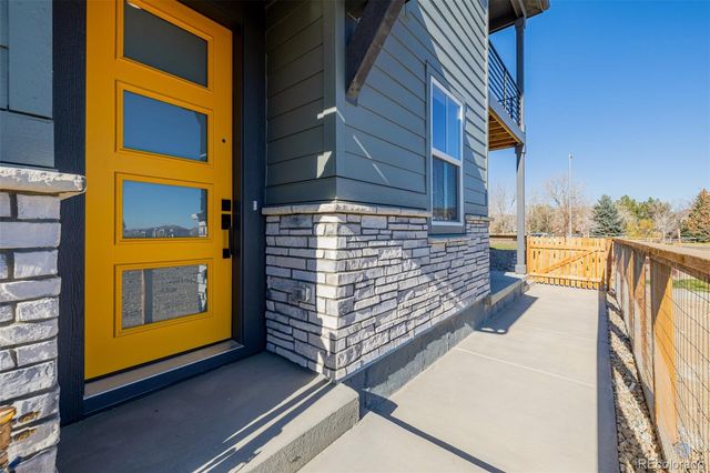 2919 E 103rd Drive, Thornton, CO 80229