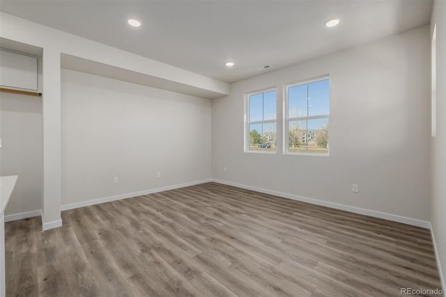 2919 E 103rd Drive, Thornton, CO 80229