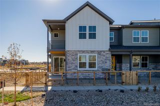 2919 E 103rd Drive, Thornton, CO 80229