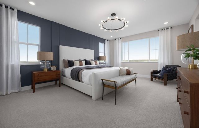 3880 Anchor Ct, Roseville, CA 95747