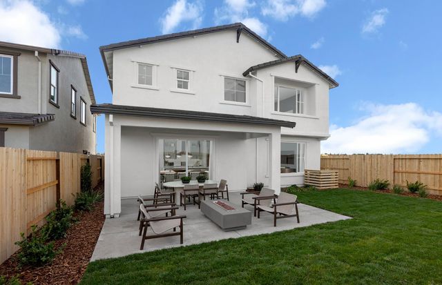 3880 Anchor Ct, Roseville, CA 95747