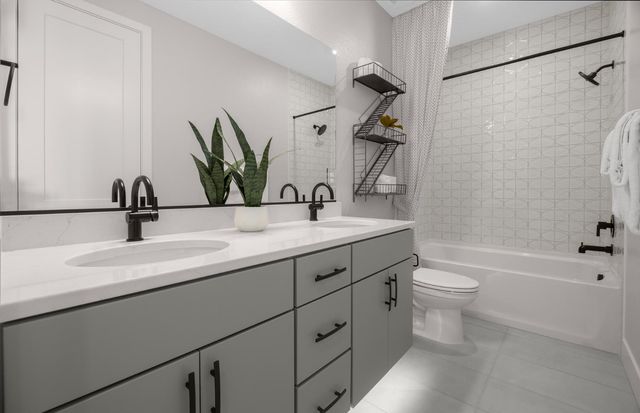 3880 Anchor Ct, Roseville, CA 95747