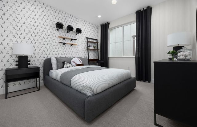 3880 Anchor Ct, Roseville, CA 95747