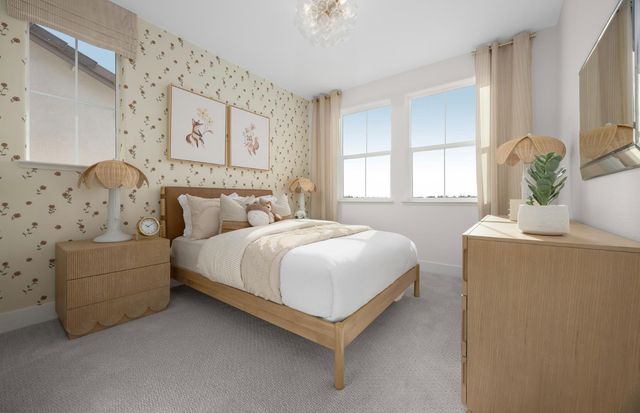 3880 Anchor Ct, Roseville, CA 95747