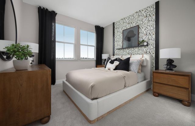 3880 Anchor Ct, Roseville, CA 95747