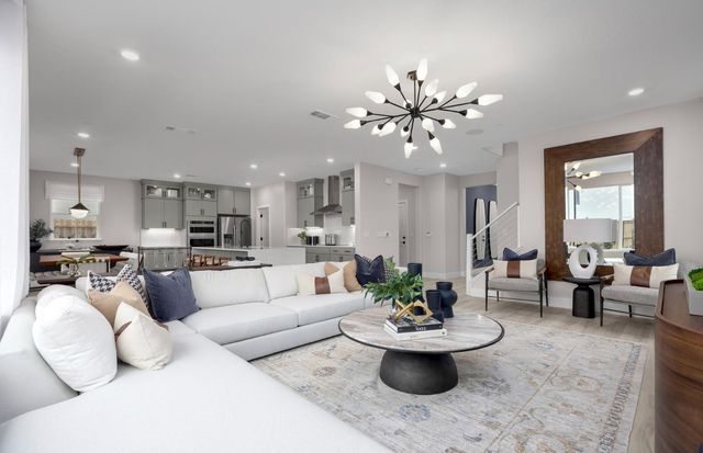 3880 Anchor Ct, Roseville, CA 95747