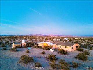 66270 Brants Cross, Joshua Tree, CA 92252
