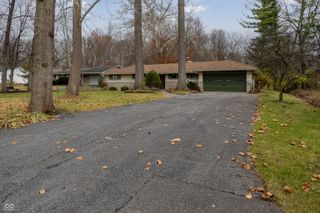 4225 Springwood Trail, Indianapolis, IN 46228