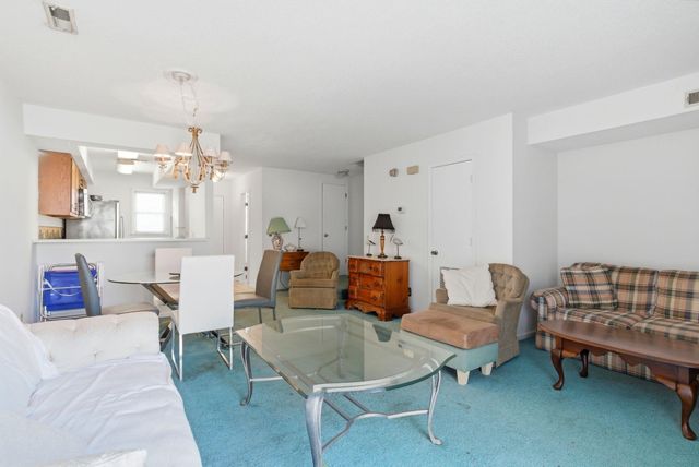 2309 Withers Dr Apt 5, Myrtle Beach, SC 29577