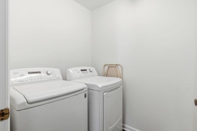 2309 Withers Dr Apt 5, Myrtle Beach, SC 29577