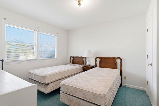 2309 Withers Dr Apt 5, Myrtle Beach, SC 29577