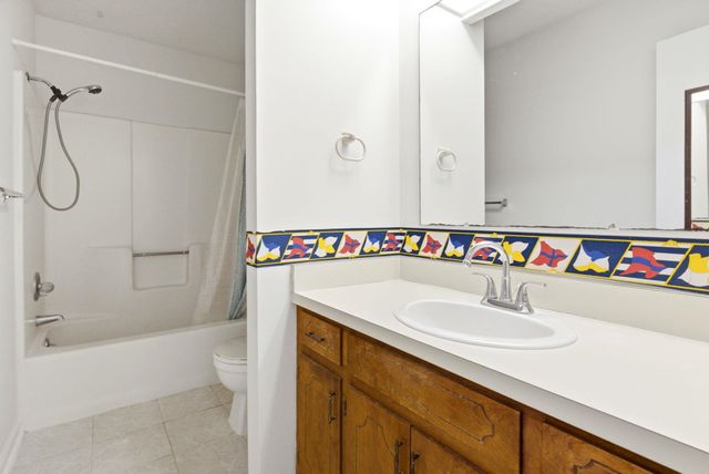 2309 Withers Dr Apt 5, Myrtle Beach, SC 29577