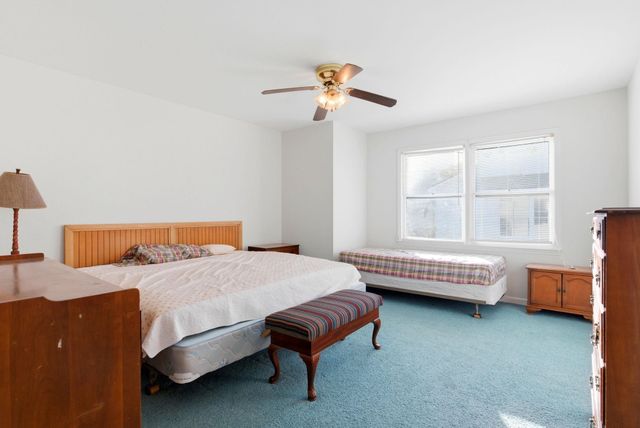 2309 Withers Dr Apt 5, Myrtle Beach, SC 29577