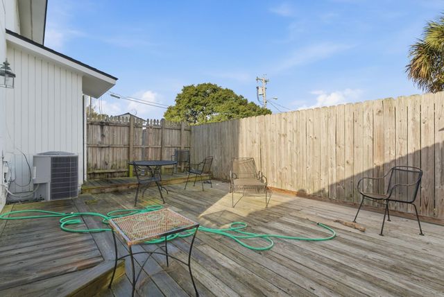 2309 Withers Dr Apt 5, Myrtle Beach, SC 29577