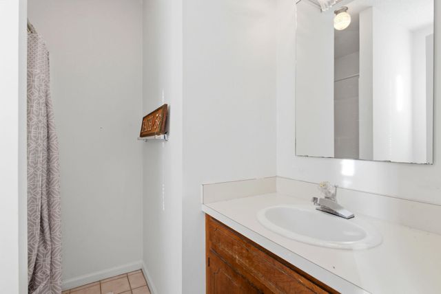 2309 Withers Dr Apt 5, Myrtle Beach, SC 29577