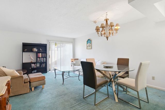 2309 Withers Dr Apt 5, Myrtle Beach, SC 29577