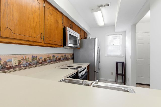 2309 Withers Dr Apt 5, Myrtle Beach, SC 29577